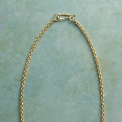 Sun Sparkle Necklace -Alden Belted Shop 8fbb621a 1006 4a1b b700 b104d45adba8