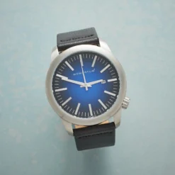 Adventurer Field Watch