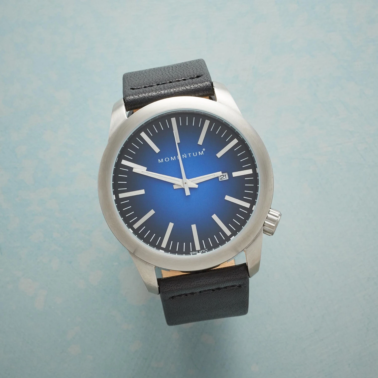 Adventurer Field Watch 1 Adventurer Field Watch