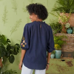 Florentina Top 8 Florentina Top -Alden Belted Shop 9549caa8 31f4 4b9b afe2 44acd0daa8a3