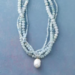 Still Waters Necklace -Alden Belted Shop 9607151f 1275 4dcd b85a f3beb58eb3f0