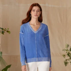 Cece Sweater -Alden Belted Shop 961bb4c1 dddb 48bd bc42 c68787f9fe3c