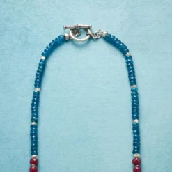 Center The Heart Necklace -Alden Belted Shop 96d2ac72 23a4 4631 969b fedf717bf00e