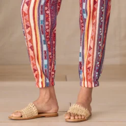 Jessenia Joggers, Petite -Alden Belted Shop 9772beff 38c2 4087 85dd 89e2033fda9a