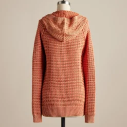 Calm Harbors Sweater Hoodie -Alden Belted Shop 97824d87 2f8c 4804 b7aa 74f07f20d2dc