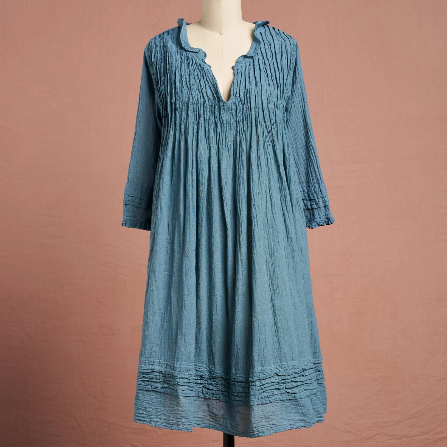 Fabienne Dress 3 Fabienne Dress - Image 3