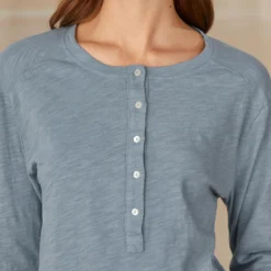 Hildie Henley 8 Hildie Henley -Alden Belted Shop 9a976644 8640 4bda 8e47 26edeeabec5c