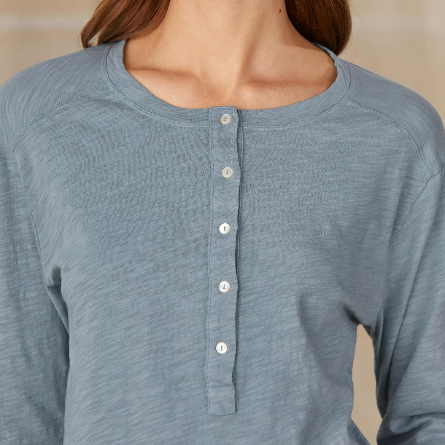 Hildie Henley 4 Hildie Henley - Image 4