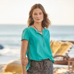 Perfect Memories Top, Petite 15 Perfect Memories Top, Petite -Alden Belted Shop 9bbf8068 ac94 4a62 945f c67e2dd1df50