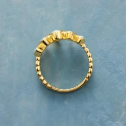 Cordelia Ring