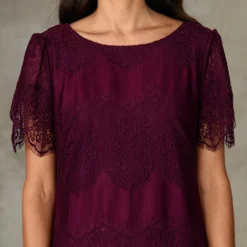 Northern Sky Dress -Alden Belted Shop 9e753864 44ee 4b12 8200 b6f716105b2b