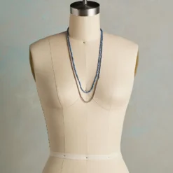 As You Please Necklace