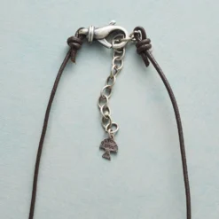 Cirque De Bleu Necklace -Alden Belted Shop 9fef3bc1 5251 4707 a631 142759180e41