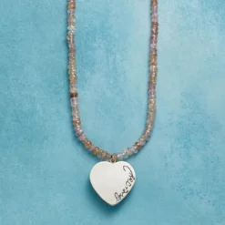 Love And Joy Necklace