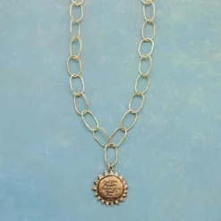 Find Your Passion Necklace 7 Find Your Passion Necklace -Alden Belted Shop a1f6221b b959 47db 879e 8bb463a2498d