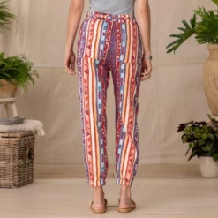 Jessenia Joggers, Petite -Alden Belted Shop a211f92b 500c 4eaa a96f 59cc8ef1541c