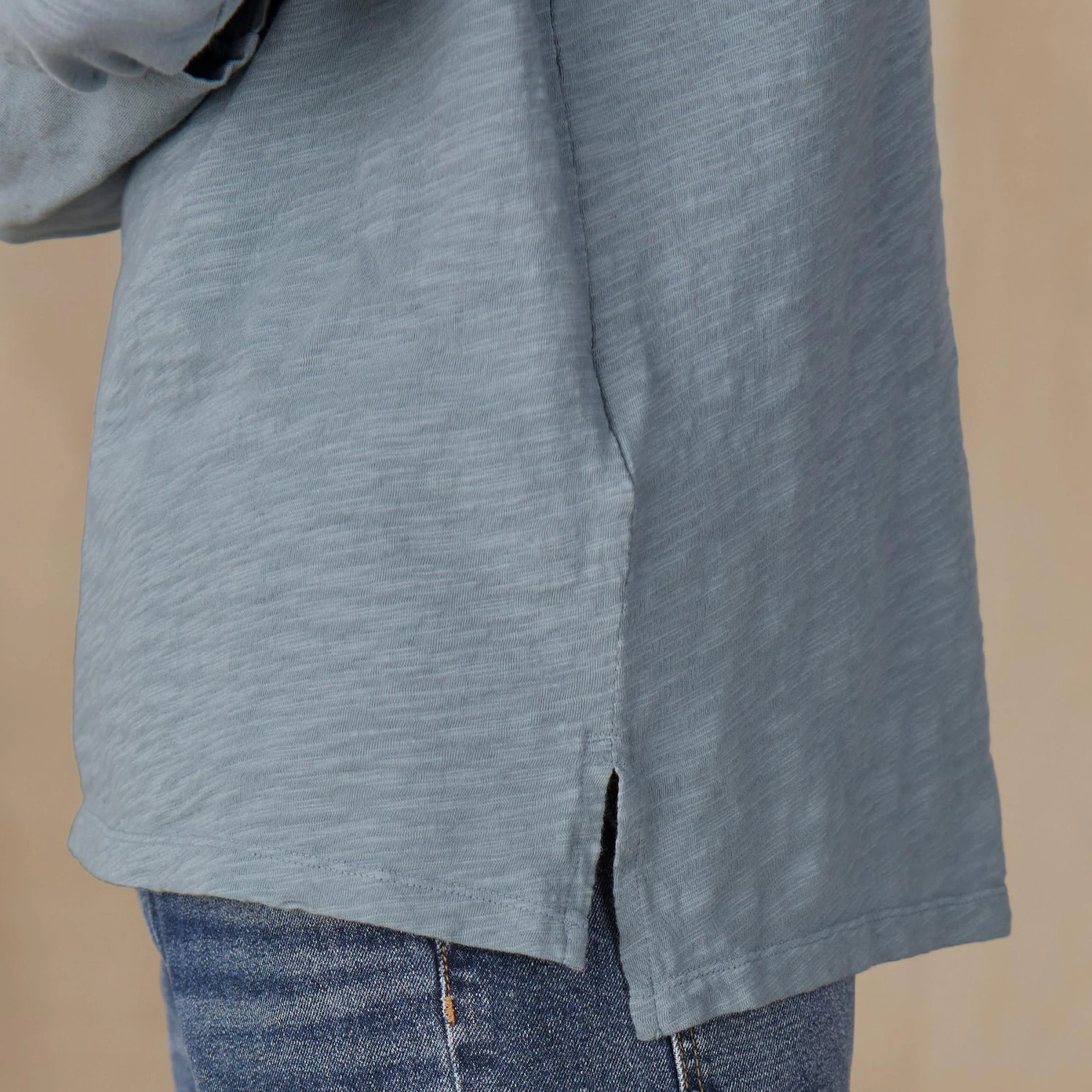 Hildie Henley 2 Hildie Henley - Image 2