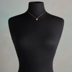 Your Heart Glows Necklace -Alden Belted Shop a3cea6ae 3d6e 4762 91ee 4b18b1d547f9