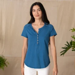 Perfect Memories Top 10 Perfect Memories Top -Alden Belted Shop a6ba5310 564b 4493 adb7 c0b44a60a353