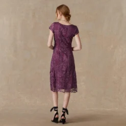 Hidden Avenue Dress -Alden Belted Shop a6e7a202 c032 47d5 98d5 c31dc9ab104e