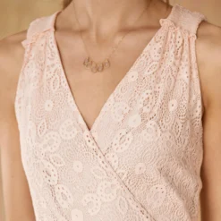 Champs De Fleur Dress - Petites 8 Champs De Fleur Dress - Petites -Alden Belted Shop a713c1e0 c398 4507 8753 5d46fa6927d5