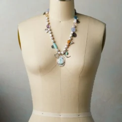 Beautiful Days Necklace 7 Beautiful Days Necklace -Alden Belted Shop a733f1ca 4381 4ba1 aec9 2807aa47e707