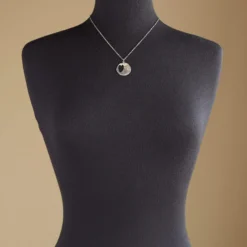 Everlasting Love Necklace -Alden Belted Shop a7fccc89 8839 4881 a41e 3986b67fa2ff