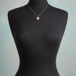 Starshine Birthstone Necklace 8 Starshine Birthstone Necklace -Alden Belted Shop a937e43b 3257 407e b09c 029e4aca005b