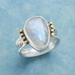 Marks Of Distinction Ring -Alden Belted Shop a9fd9557 eec3 43db 817a bdec44272d1a