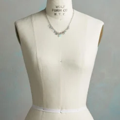 Summer Shower Necklace -Alden Belted Shop aa7d0c7c 1239 4667 b395 07813ce7ce7c