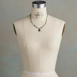 Hanuman Necklace 7 Hanuman Necklace -Alden Belted Shop ab565cda 3ef1 4294 b1cb 91f73ecfec51