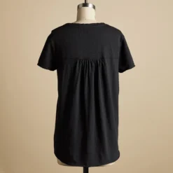 Perfect Everyday Tee