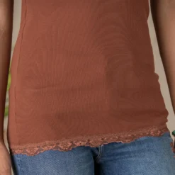 Jemma Sweet Camisole