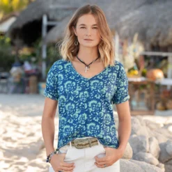 Vienna Tee 7 Vienna Tee -Alden Belted Shop ad944422 89f4 46be 81fb a8b40b7d3bb3