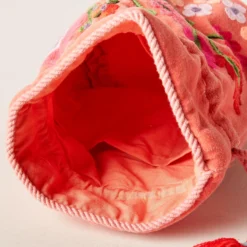 Enchanted Garden Jewelry Keepers -Alden Belted Shop ae15c64c ea08 471c b879 8db445aac8d3