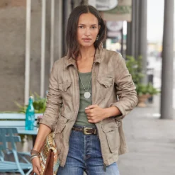 Trixie Essential Tank -Alden Belted Shop b07a36b7 3fb4 4fea b28f cf34f082953e