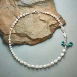 Burst Of Turquoise Necklace 7 Burst Of Turquoise Necklace -Alden Belted Shop b1edcba3 3bdd 4ad1 9337 9fd3ceefa800