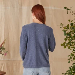 Weekend Forever Sweatshirt -Alden Belted Shop b3cda80e f552 4bfc 94a4 e750046f0b62