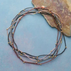 Lydian Necklaces -Alden Belted Shop b4c78892 e79e 42db ac33 25a56cbafbde