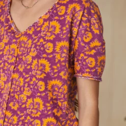 Vienna Tee 6 Vienna Tee -Alden Belted Shop b9b8eed2 1027 466d 97b6 02cec9244a9d