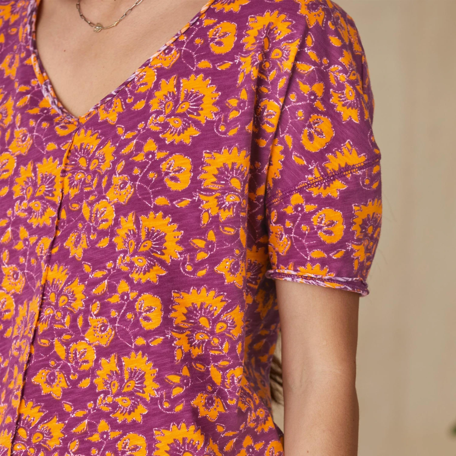 Vienna Tee 3 Vienna Tee - Image 3