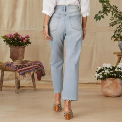 Royce Jeans -Alden Belted Shop bc8ef11a 8300 4c21 bbba 10516fca1641