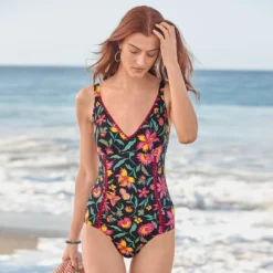 Melisandra Swimsuit