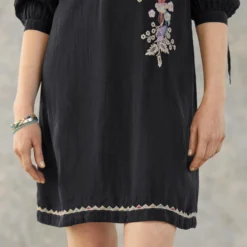 Arva Dress -Alden Belted Shop be8e3071 a769 4396 b059 2c6b35b1273b