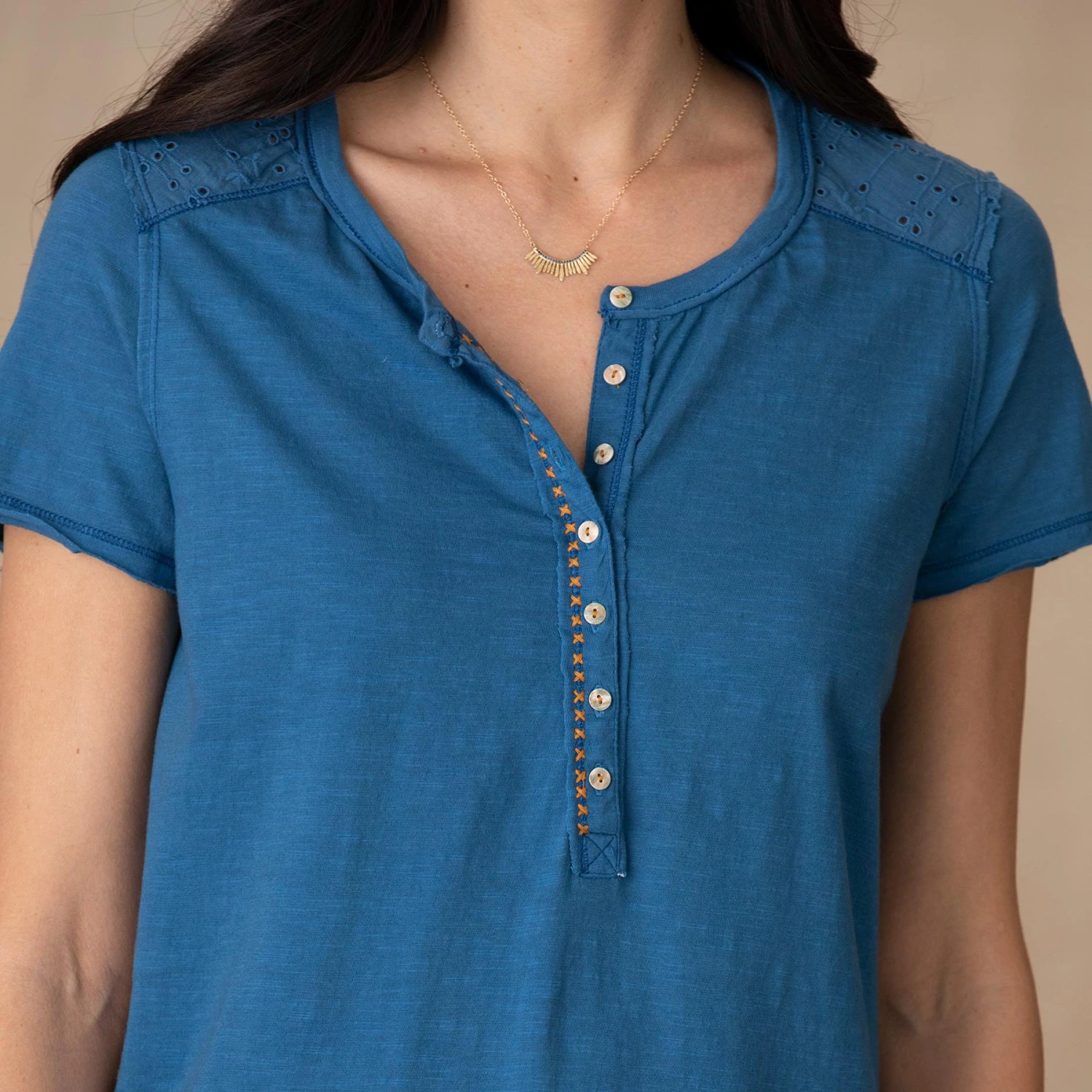 Perfect Memories Top 1 Perfect Memories Top