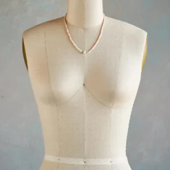 Tender Touch Necklace -Alden Belted Shop bef54ff4 dad7 4bc7 9b38 d44bf3aeca31