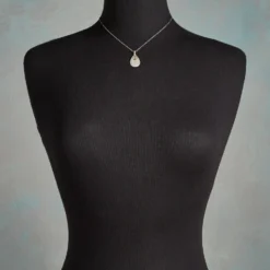 Enchanted Garden Necklace