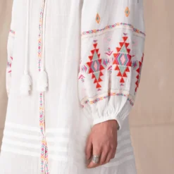 Sun And Sand Cover-up - Petites 13 Sun And Sand Cover-up - Petites -Alden Belted Shop c2687d38 a657 4be0 8031 797fe44a2b55