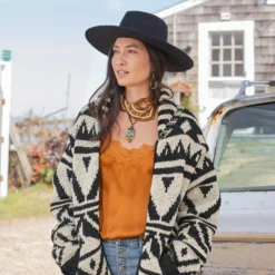 Captivating Lace Camisole 7 Captivating Lace Camisole -Alden Belted Shop c52189b3 a5d8 40a6 9a75 c2b1cad175e8