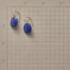 Azul Earrings